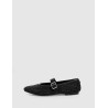 MERCEDITA LA STRADA 2300416 NEGRO