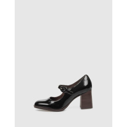 ZAPATO TAMARIS 24440-41 NEGRO