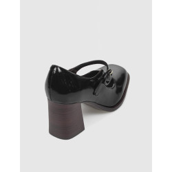 ZAPATO TAMARIS 24440-41 NEGRO