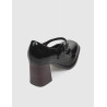 ZAPATO TAMARIS 24440-41 NEGRO