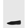 BAILARINA PASARELA M4560 NEGRO