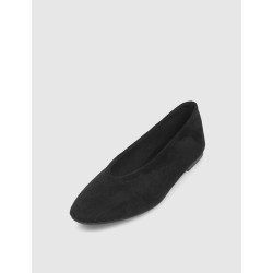 BAILARINA PASARELA M4560 NEGRO