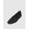 BAILARINA PASARELA M4560 NEGRO