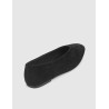BAILARINA PASARELA M4560 NEGRO