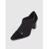 ZAPATO DIBIA 13059 NEGRO