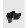 ZAPATO DIBIA 13059 NEGRO