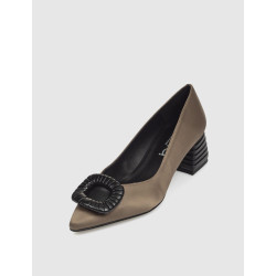 ZAPATO DIBIA13121 MARRÓN