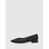 BAILARINA MENBUR WARSHA 25874 NEGRO
