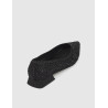 BAILARINA MENBUR WARSHA 25874 NEGRO