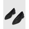 BAILARINA MENBUR WARSHA 25874 NEGRO