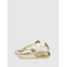 ZAPATILLA A.S.98 C01101 ORO
