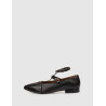 ZAPATO GIOSEPPO KALOCSA NEGRO