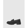 MOCASÍN REFRESH 171422 NEGRO