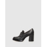MOCASÍN MJUS P96118 NEGRO