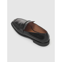 MOCASÍN ANGEL ALARCON 23518 NEGRO