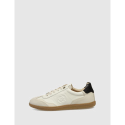 ZAPATILLA CARMELA 162060 HIELO
