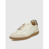 ZAPATILLA CARMELA 162060 HIELO