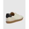 ZAPATILLA CARMELA 162060 HIELO