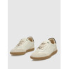 ZAPATILLA CARMELA 162060 HIELO