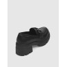 MOCASÍN REFRESH 171342 NEGRO
