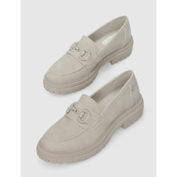 MOCASÍN REFRESH 171422 HIELO