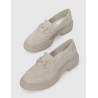 MOCASÍN REFRESH 171422 HIELO