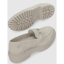 MOCASÍN REFRESH 171422 HIELO