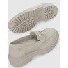 MOCASÍN REFRESH 171422 HIELO