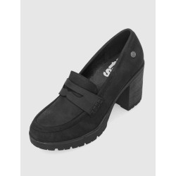 MOCASÍN REFRESH 171265 NEGRO