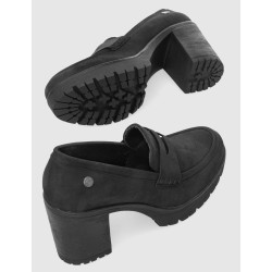 MOCASÍN REFRESH 171265 NEGRO
