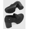 MOCASÍN REFRESH 171265 NEGRO