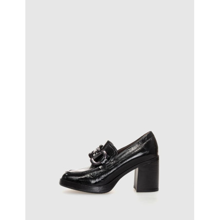 MOCASÍN MJUS P96117 NEGRO