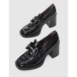 MOCASÍN MJUS P96117 NEGRO
