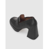 MOCASÍN ANGEL ALARCON 23567 NEGRO