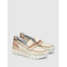 MOCASÍN PIKOLINOS ASTURIAS W9C-3882C1 BEIG