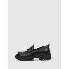 ZAPATO XTI 143291 NEGRO