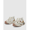 ZAPATILLA EXE  SY24-6 BEIG