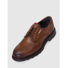 ZAPATO PIKOLINOS LINARES M8U-4197 CUERO