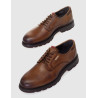 ZAPATO PIKOLINOS LINARES M8U-4197 CUERO