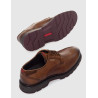 ZAPATO PIKOLINOS LINARES M8U-4197 CUERO