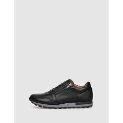 ZAPATO KANGAROOS 463 NEGRO