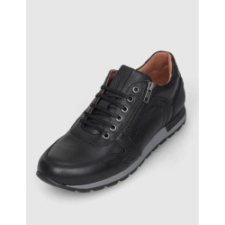 ZAPATO KANGAROOS 463 NEGRO
