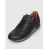 ZAPATO KANGAROOS 463 NEGRO