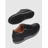 ZAPATO KANGAROOS 463 NEGRO