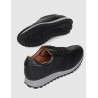 ZAPATO KANGAROOS 468 NEGRO