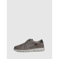 ZAPATO CALLAGHAN 57700 BEIG