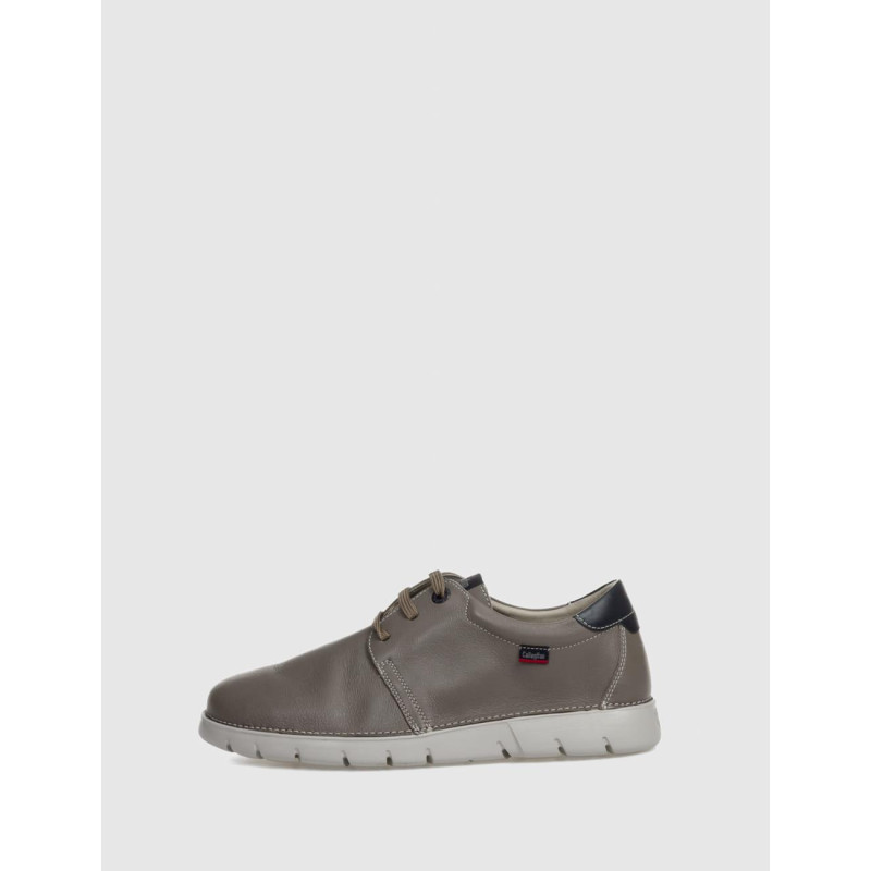 ZAPATO CALLAGHAN 57700 BEIG