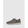 ZAPATO CALLAGHAN 57700 BEIG
