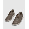 ZAPATO CALLAGHAN 57700 BEIG