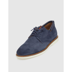 ZAPATO CETTI 1351 MARINO